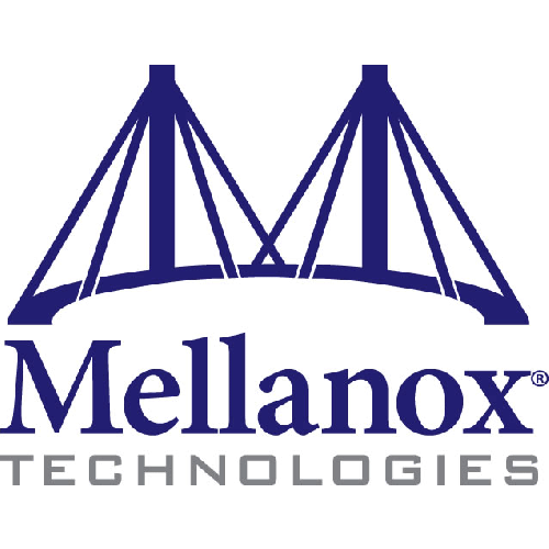 Mellanox MTR-IB-OST-B Service Contract