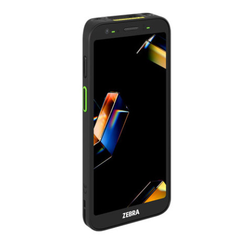 Zebra TC501 Mobile Computer