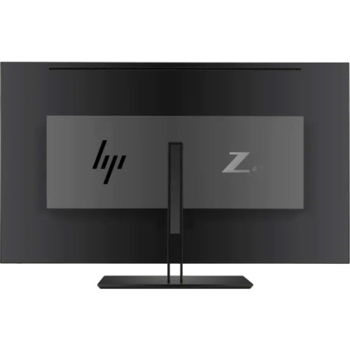 HP Z43 42.5-inch 4K UHD Display Monitor