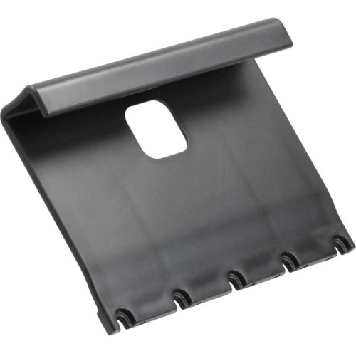 RAM Mount RAM-GDS-DOCKT-SAM15U Products