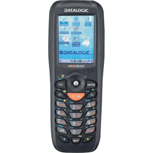 Datalogic 944201014 Mobile Computer