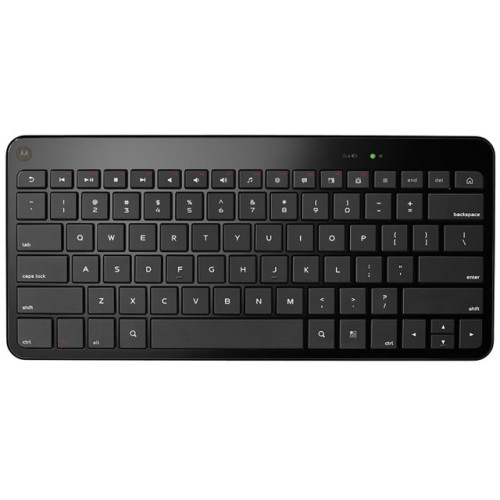 Motorola 89451N Accessory