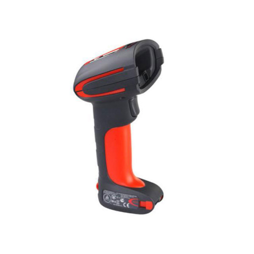 Honeywell 1911IER-3USB-5-G Barcode Scanner