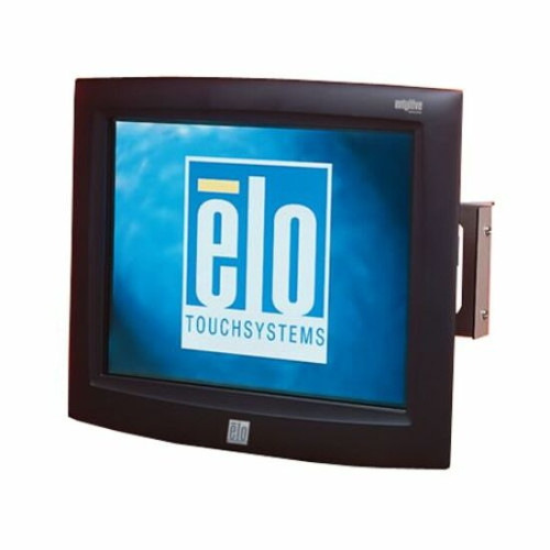 Elo E544087 Touchscreen