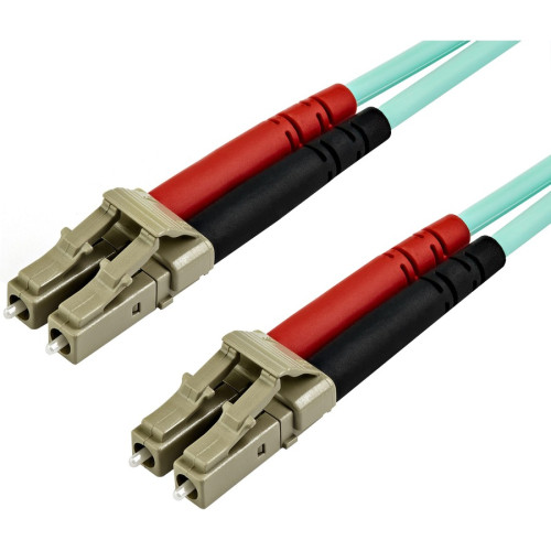 StarTech A50FBLCLC7 Cables, Connectors, and Adapters