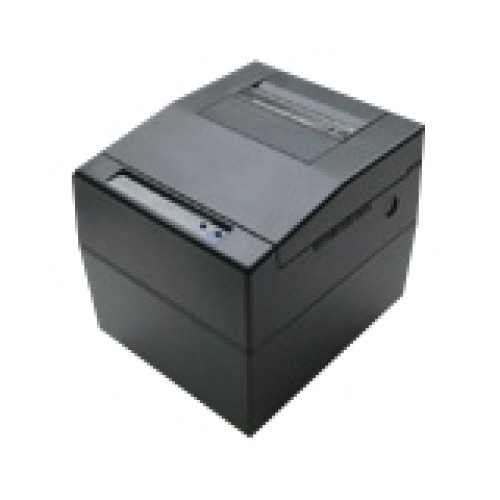 Citizen IDP3551F40RF120BLK Receipt Printer