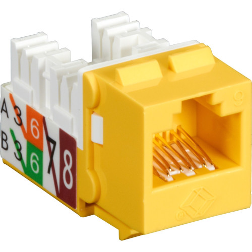 Black Box FMT640-R3 Accessory