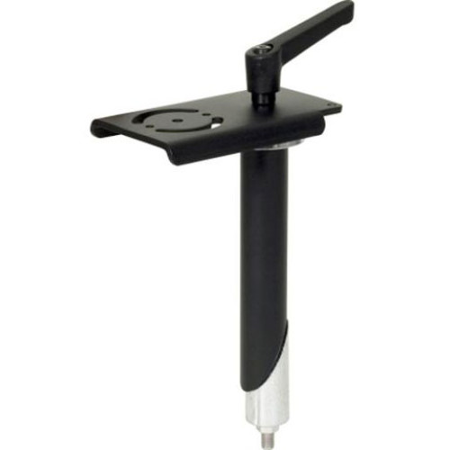Gamber-Johnson QADJ-UPPER-L Mounting Hardware and Stands