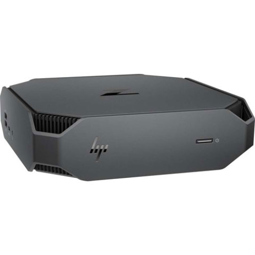HP 2X3J3UT#ABA Workstation PC