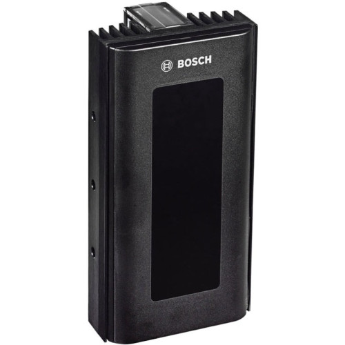 Bosch IIR-50850-XR Security Camera