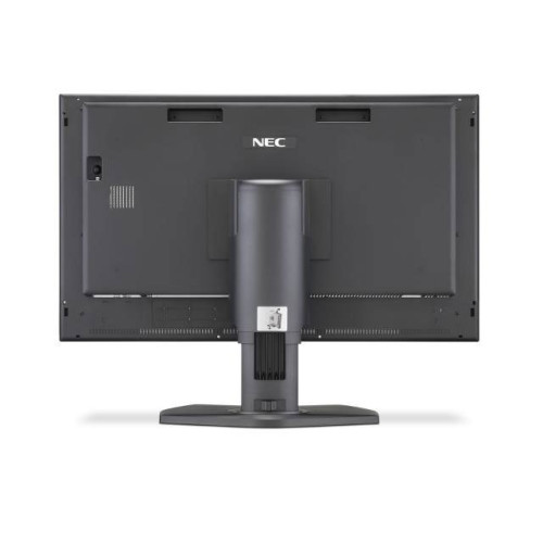 NEC PA272W-BK Monitor