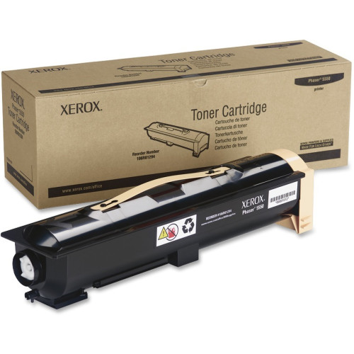 Xerox 106R01294 Products
