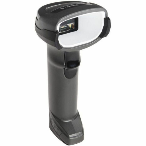 Zebra DS4678-DPE0007VZRW Barcode Scanner
