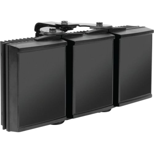 Raytec RM150-AI-50 Accessory