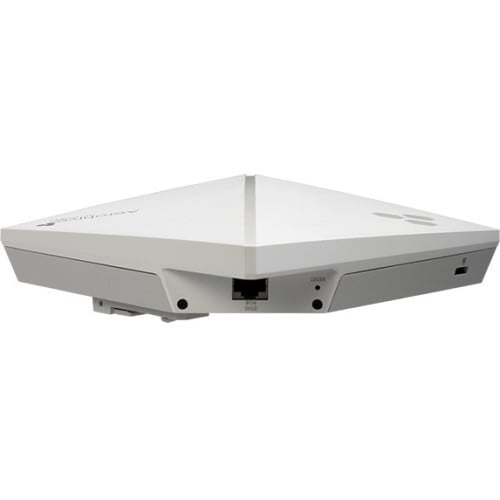 Aerohive AH-AP-130-AC-FCC Wireless Access Points