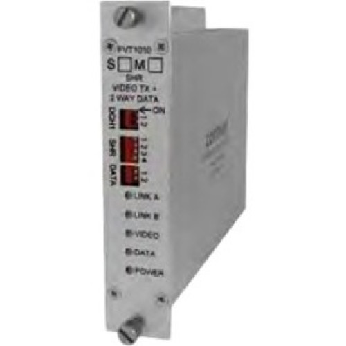 Bosch FVT1010S1SHR Products