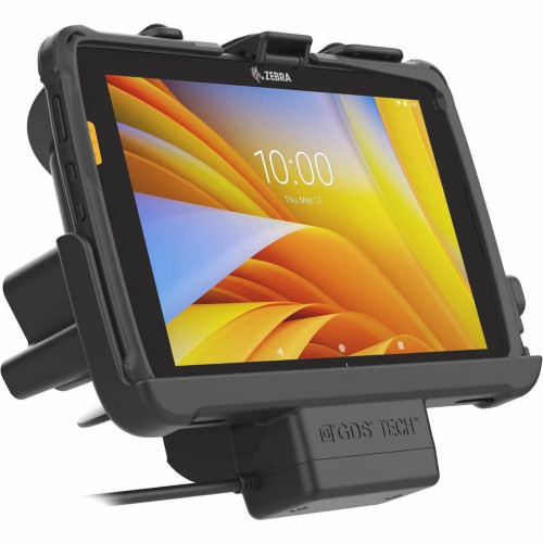 RAM Mount RAM-GDS-DOCK-ZE20PU Docks and Cradles