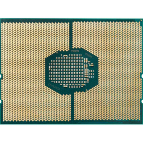 HP 1XM76AA Accessory