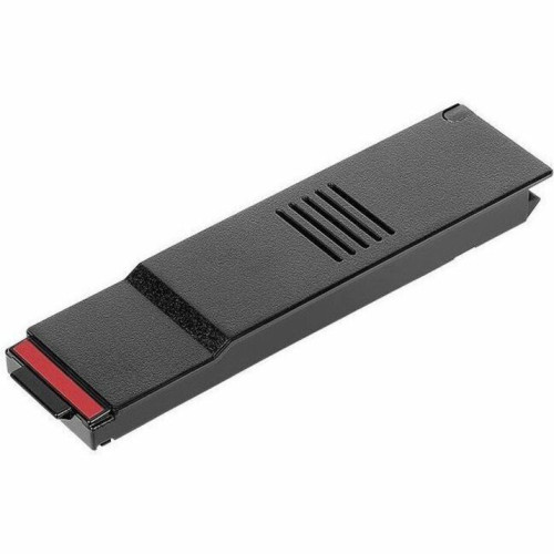 Getac GSSGXA Drive
