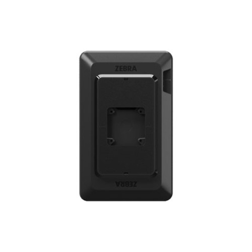 Zebra TD50 POS Touch Terminal