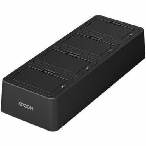 Epson C32C882A8521 Docks and Cradles
