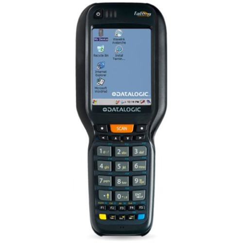 Datalogic 945200037 Mobile Computer