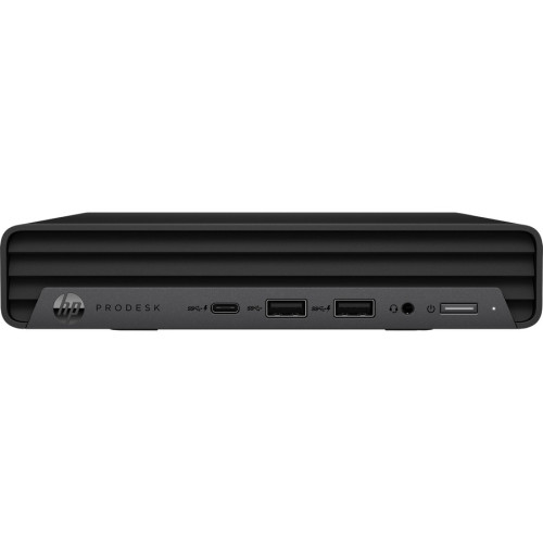 HP 219T3UT#ABA Desktop PC
