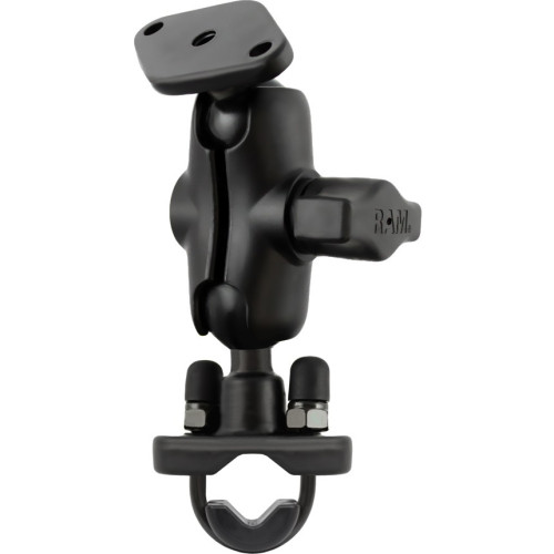 RAM Mount RAM-B-149ZAU Products