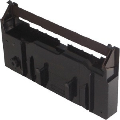 Epson ERC-18B Ribbon
