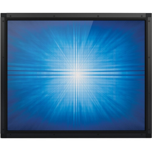 Elo E330817 Touchscreen