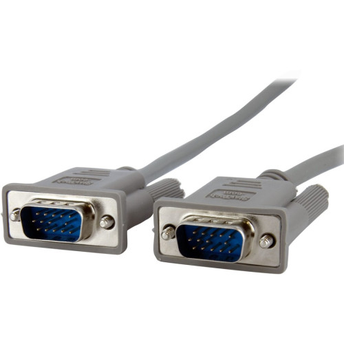 StarTech MXT101MM10 Cables, Connectors, and Adapters