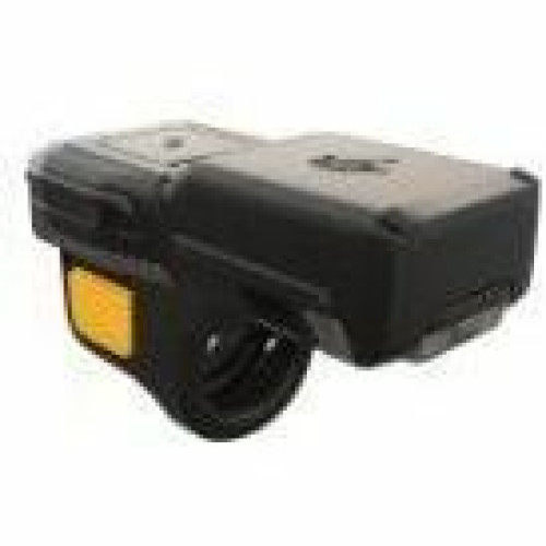 Zebra RS61B0-KEENXWR Barcode Scanner