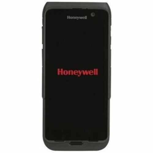 Honeywell CT47-X1N-37D1E0G Mobile Computer