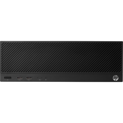 HP 4WS62UA#ABA POS Touch Terminal