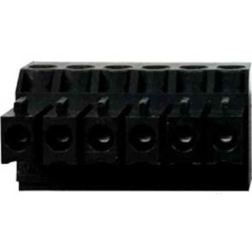 BrightSign GPIO-TB-6 Data Networking