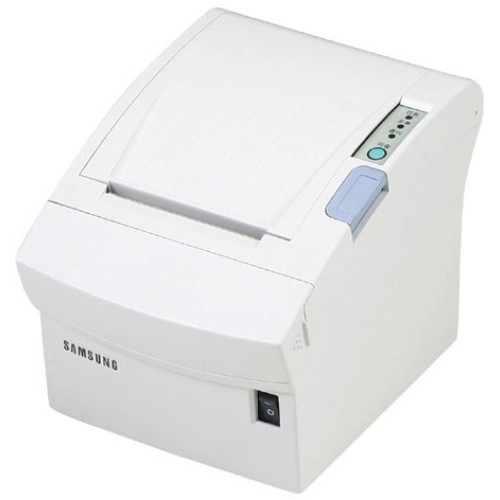 Bixolon SRP-350S Receipt Printer