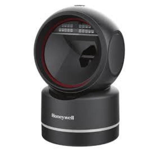 Honeywell HF680RS232-R0 Barcode Scanner