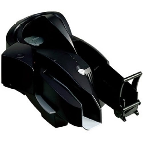 MagTek 22310102 Check Reader