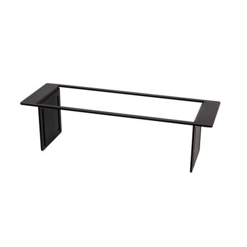 Gamber-Johnson 7160-0522 Accessory
