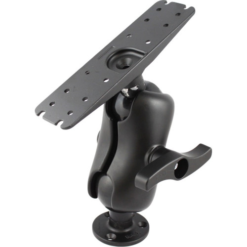 RAM Mount RAM-E-111U-D Products