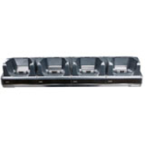 Intermec 852-916-001 Docks and Cradles