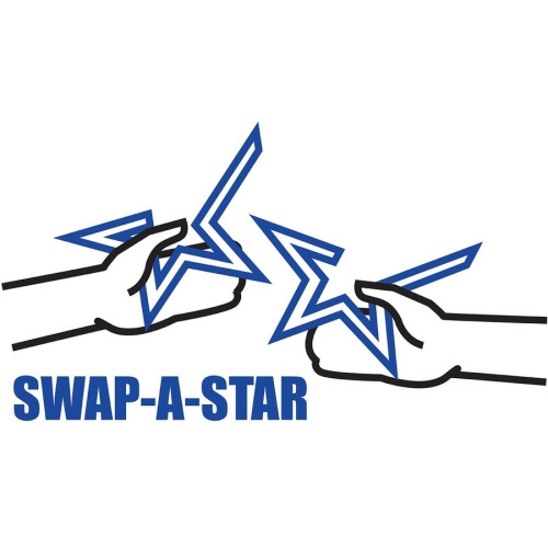 Star 37966870 Service Contract