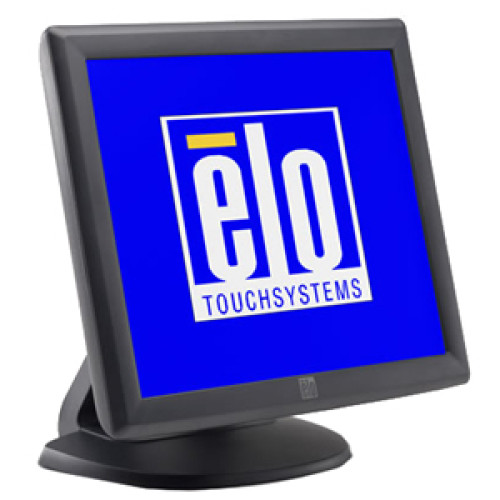 Elo E292567 Touchscreen
