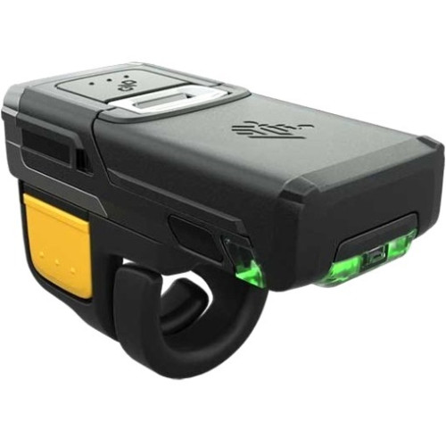 Zebra RS51B0-TBSNWR Barcode Scanner