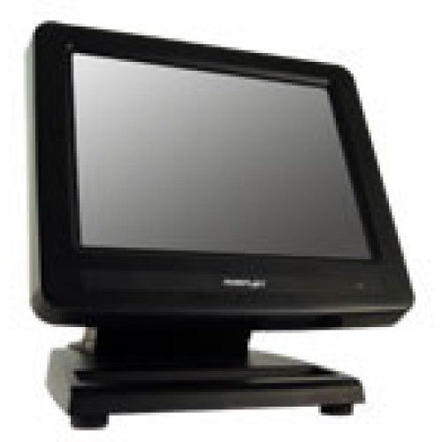 Posiflex KS7212T21BFXP POS Touch Terminal