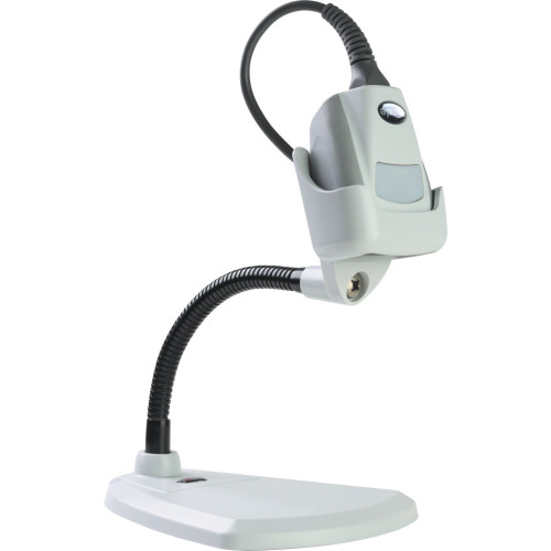 Code CR1011-PKR Barcode Scanner