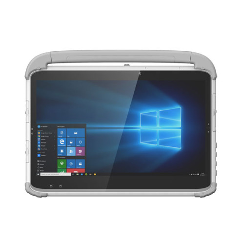 DT Research 313MD5-X-49 Tablet
