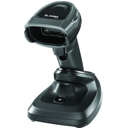 Zebra DS8178-SR7U210SPFW Barcode Scanner