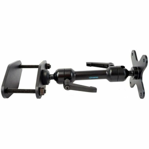 Gamber-Johnson 7160-1466 Mounting Hardware and Stands