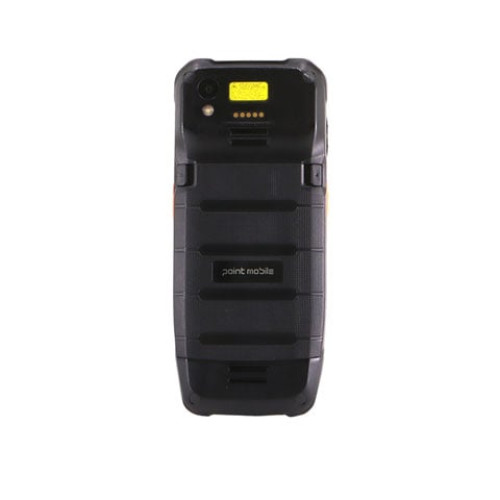 Point Mobile PM68G6A2315E0C Mobile Computer